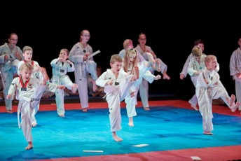 20191213koreai_taekwondo_nap (107)