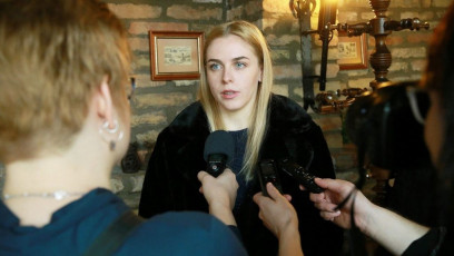 20200221_sportdij (6)