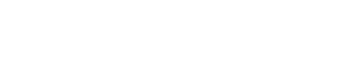 Máté Taekwondo