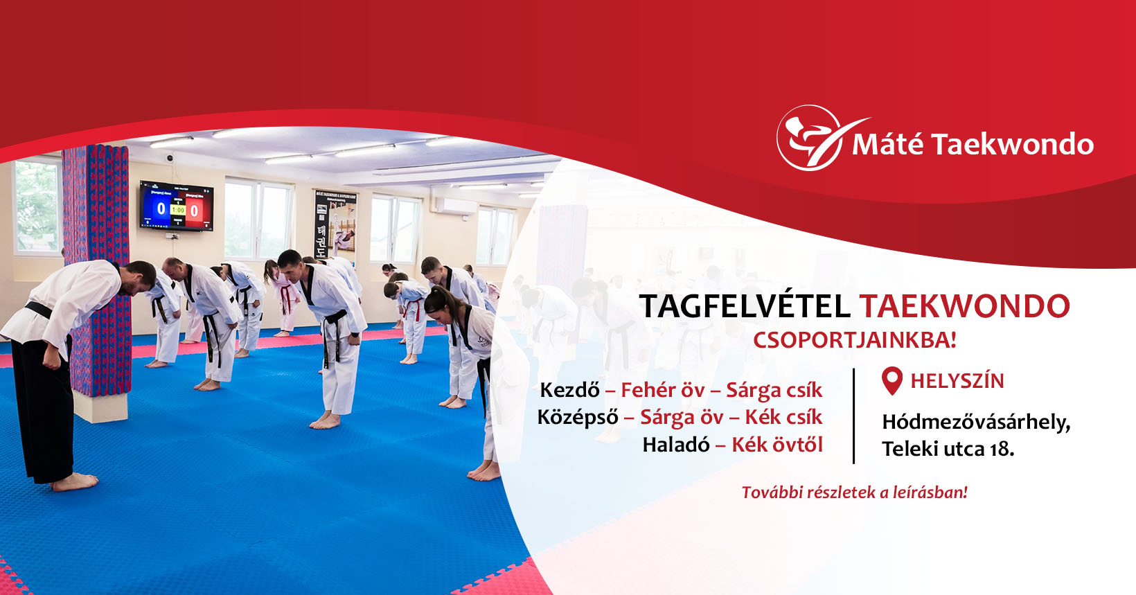mt_facebook_cover_20210829_taekwondo_v1
